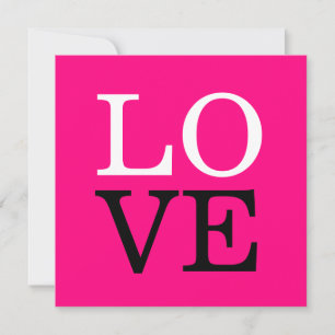 Fondo de Rosa Boda de Amor