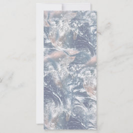 Fondo de textura de la Tierra