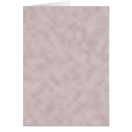 Fondo de textura de pergamino de color Rosa