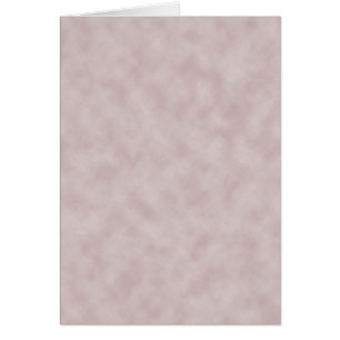Fondo de textura de pergamino de color Rosa