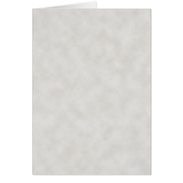 Fondo de textura de pergamino gris claro (Frente)