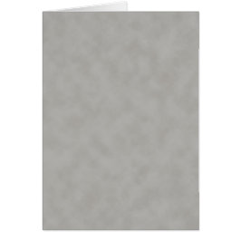 Fondo de textura de pergamino gris oscuro