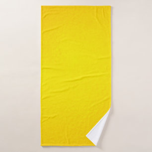 fondo de textura de Relieve metalizado dorado Foll