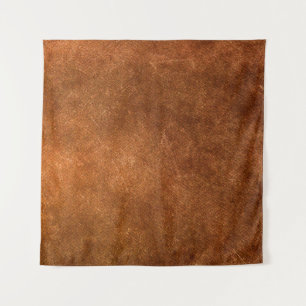 Fondo de textura de tela marrón. textura,viejo,abs