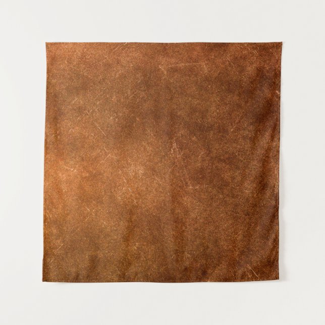 Fondo de textura de tela marrón. textura,viejo,abs (Anverso)