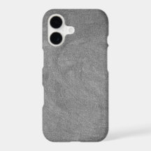 Fondo de tiza blanca libre | Zazzle_Growshop
