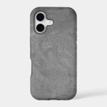 Fondo de tiza blanca libre | Zazzle_Growshop