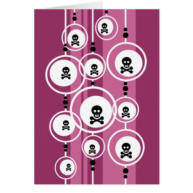 Fondo del Grunge (Frente)