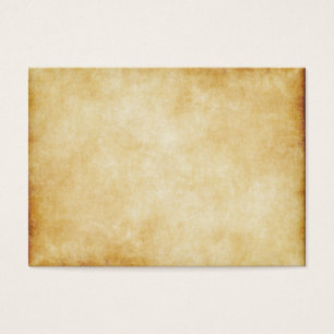 Fondo del papel de pergamino