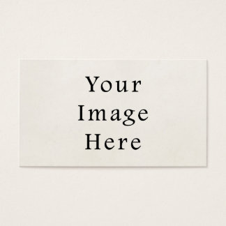 Fondo del papel de pergamino ligero de los años 18