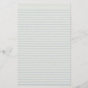 Fondo del papel escolar en línea