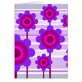 fondo del papel pintado