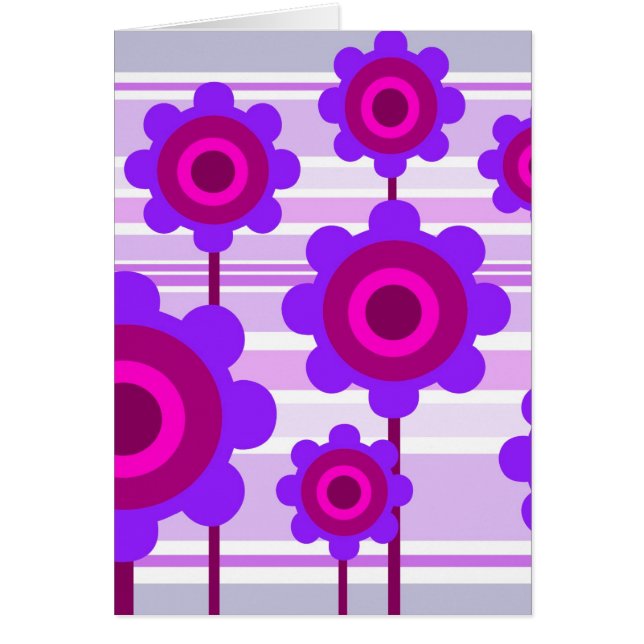 fondo del papel pintado (Frente)