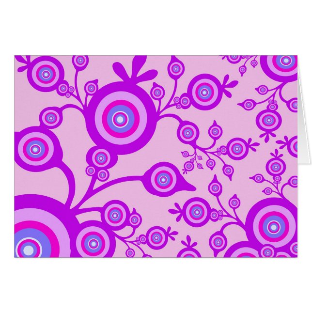 fondo del papel pintado (Anverso (Horizontal))