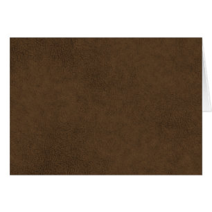 Fondo del patrón de textura de cuero marrón oscu
