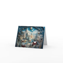 Fondo del Resumen de Efecto 3D