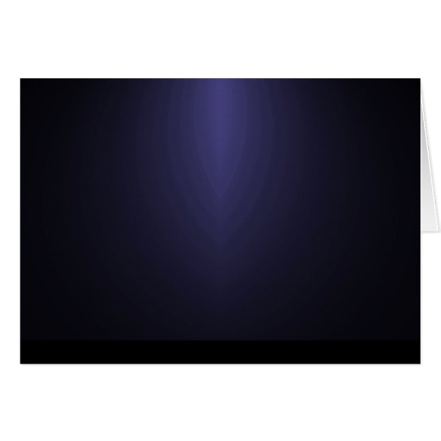 Fondo destacado (Anverso (Horizontal))