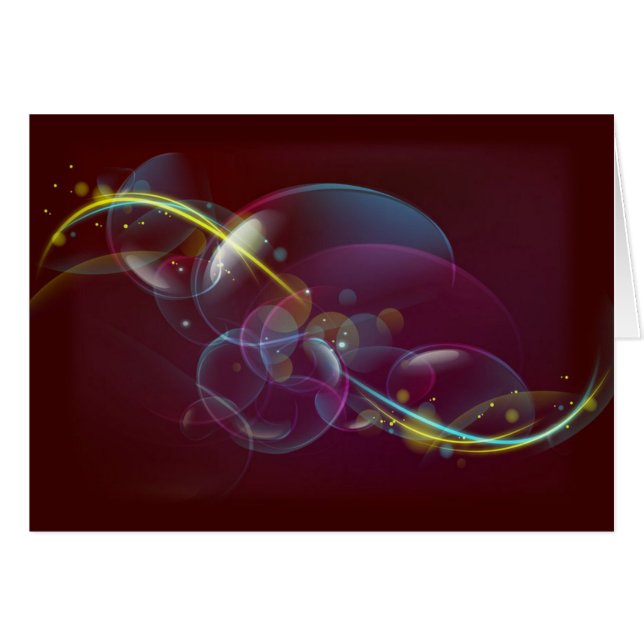 Fondo exótico (Anverso (Horizontal))