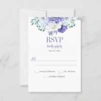 Fondo floral de peony Passion Vertical RSVP
