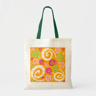 Fondo funky, bolsa
