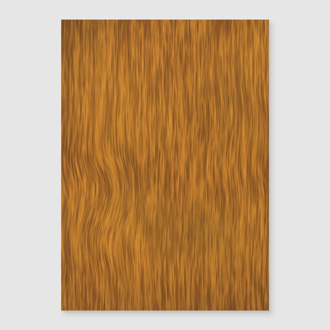 Fondo Golden Faux Rough Wood (Anverso)