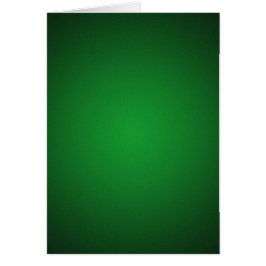 Fondo Granulado Verde-Negro con Viñeta