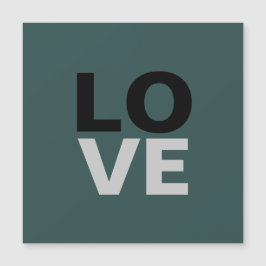 Fondo Gris Pizarra de Moda Amor Boda