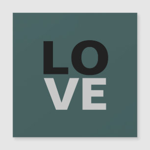 Fondo Gris Pizarra de Moda Amor Boda 