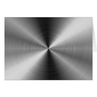 Fondo metálico - Plata