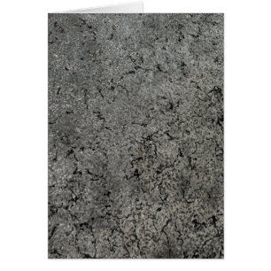 Fondo metalizado áspero de la textura
