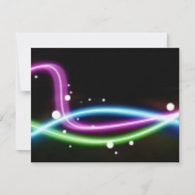 fondo-mezcla-8 (Anverso)