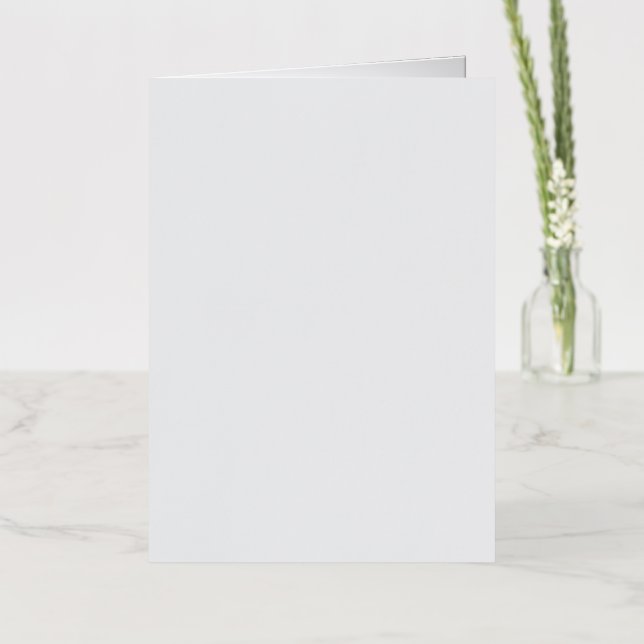 Fondo mínimo gris ultraligero (Flor)