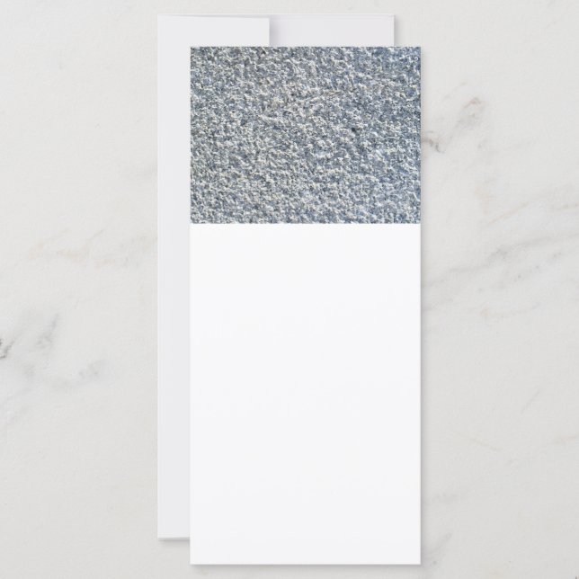 Fondo natural de piedra (Anverso)