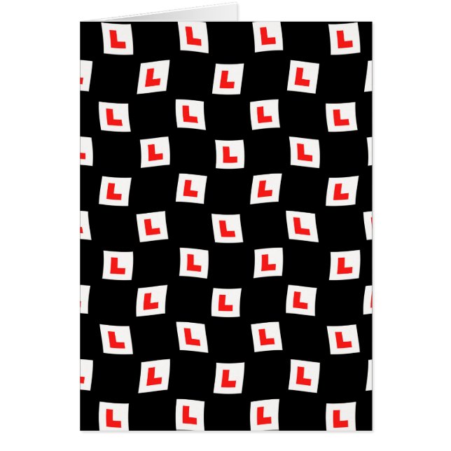 Fondo negro del fondo del fondo de pantalla del co (Frente)