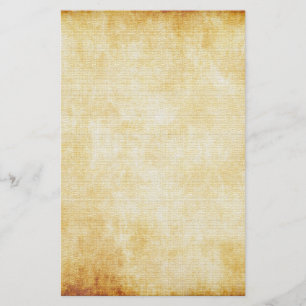 fondo - papel de pergamino