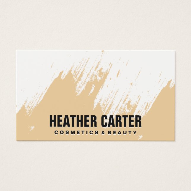 Fondo pinchado (Frente)