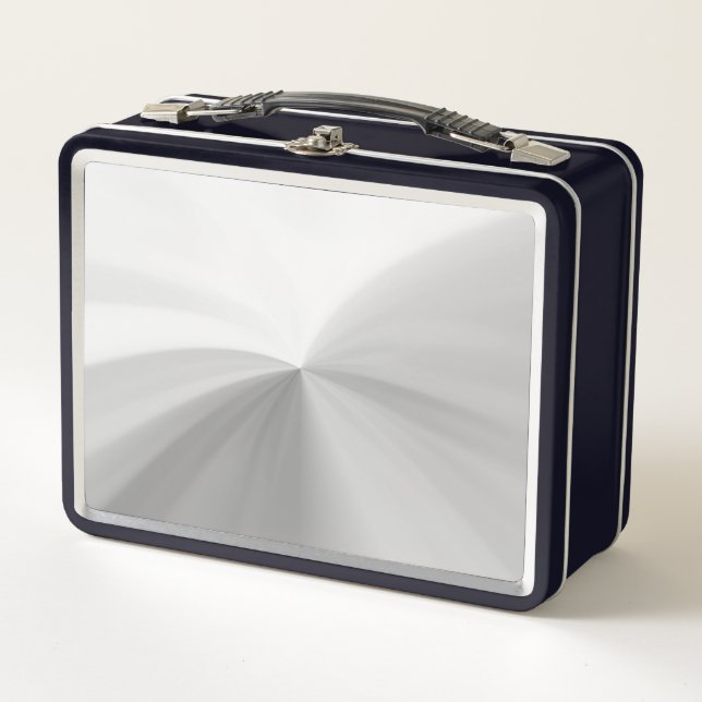 Fondo Pintado (Anverso)