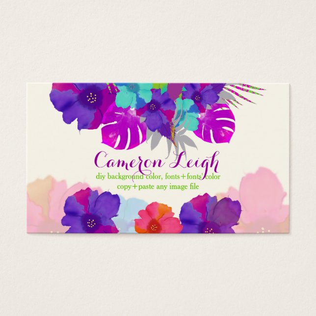 Fondo PixDezines bali kai/DIY (Frente)