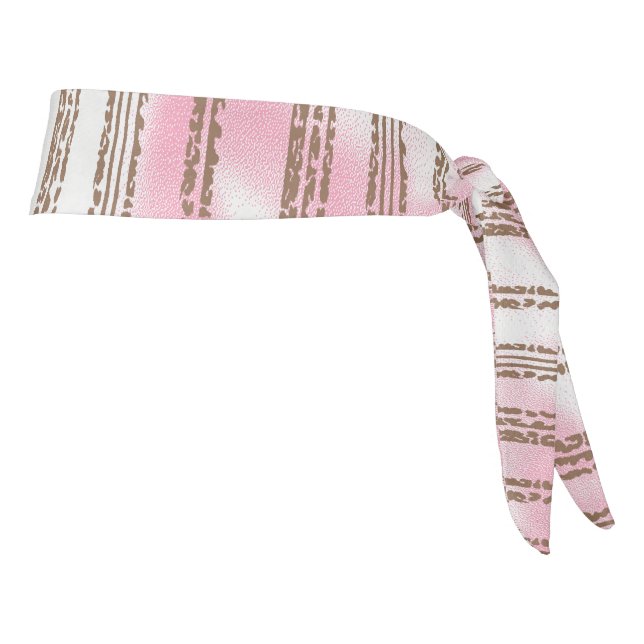 fondo rayado rosa y blanco (Girar 90)