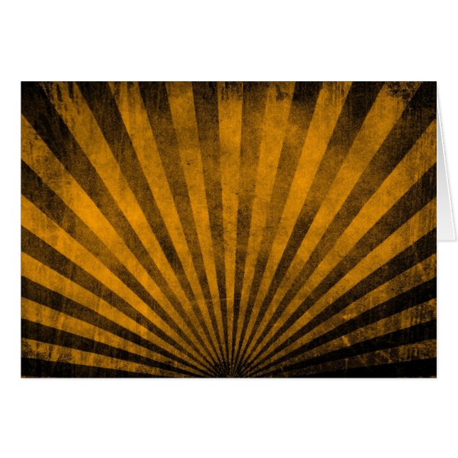 Fondo retro del modelo (Anverso (Horizontal))