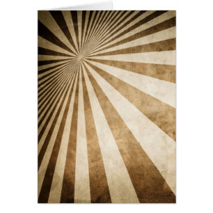 Fondo retro del modelo de la raya