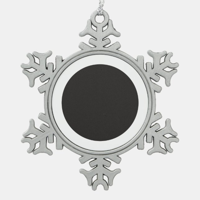 Fondo rojo de adorno de serpiente (Anverso)