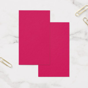 fondo rosa con borde blanco