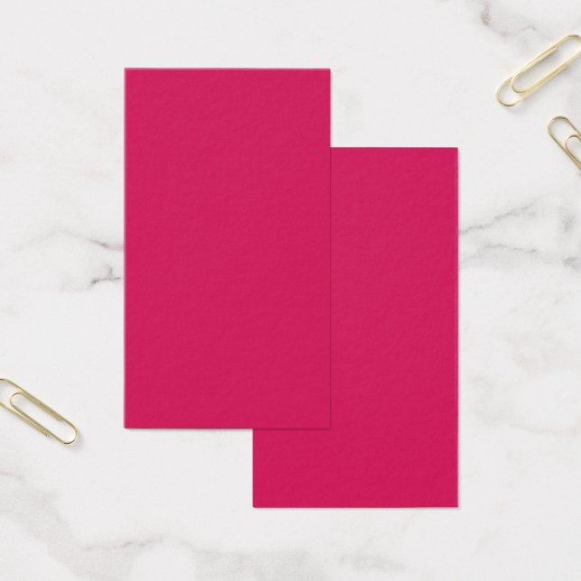 fondo rosa con borde blanco (Oficina)
