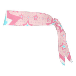 Fondo Rosa Estrella