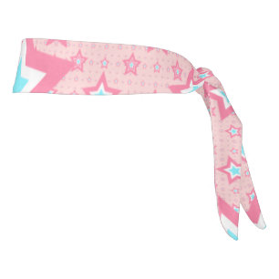 Fondo Rosa Estrella