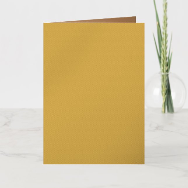 Fondo rosa Rosa suave y turbio - Boda (Anverso)