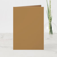 Fondo rosa Rosa suave y turbio - Boda