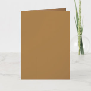 Fondo rosa Rosa suave y turbio - Boda