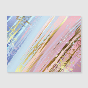 Fondo rosa texturizado